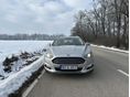 FORD MONDEO 2018 - 6