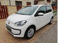 VOLKSWAGEN UP 2016/7 - 1