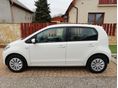 VOLKSWAGEN UP 2016/7 - 2