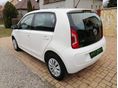 VOLKSWAGEN UP 2016/7 - 3