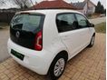 VOLKSWAGEN UP 2016/7 - 4