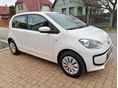 VOLKSWAGEN UP 2016/7 - 5