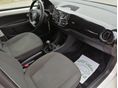 VOLKSWAGEN UP 2016/7 - 6