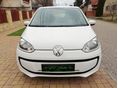 VOLKSWAGEN UP 2016/7 - 7