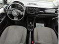 VOLKSWAGEN UP 2016/7 - 9