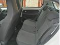 VOLKSWAGEN UP 2016/7 - 10