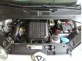 VOLKSWAGEN UP 2016/7 - 11
