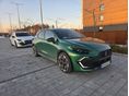 RENAULT CLIO 1.2 TCe Evolution 2026-os új Clio a kifinomult dizájnt. a csúcstechnológiát és a kompromisszumment