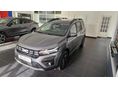 DACIA JOGGER 2025/6 - 1