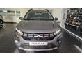 DACIA JOGGER 2025/6 - 2