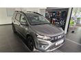 DACIA JOGGER 2025/6 - 3