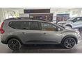 DACIA JOGGER 2025/6 - 4