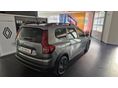 DACIA JOGGER 2025/6 - 5