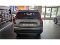DACIA JOGGER 2025/6 - 6