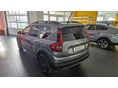 DACIA JOGGER 2025/6 - 7