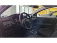 DACIA JOGGER 2025/6 - 8