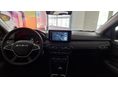 DACIA JOGGER 2025/6 - 9
