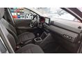 DACIA JOGGER 2025/6 - 10