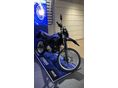 YAMAHA WR 125 R Készleten!