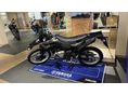 YAMAHA WR 125 R 2026/1 - 2