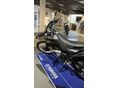 YAMAHA WR 125 R 2026/1 - 3