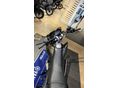 YAMAHA WR 125 R 2026/1 - 4