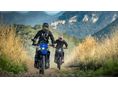 YAMAHA WR 125 R 2026/1 - 6