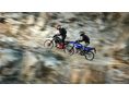 YAMAHA WR 125 R 2026/1 - 7