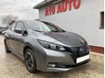 NISSAN LEAF 2022/11 - 1