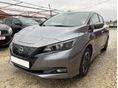 NISSAN LEAF 2022/11 - 2
