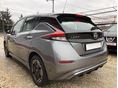 NISSAN LEAF 2022/11 - 3