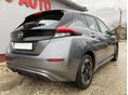 NISSAN LEAF 2022/11 - 4