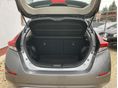 NISSAN LEAF 2022/11 - 5