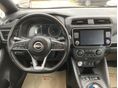 NISSAN LEAF 2022/11 - 6