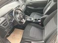 NISSAN LEAF 2022/11 - 7