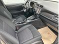 NISSAN LEAF 2022/11 - 8