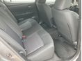 NISSAN LEAF 2022/11 - 9