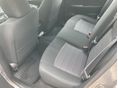 NISSAN LEAF 2022/11 - 10