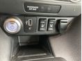 NISSAN LEAF 2022/11 - 11