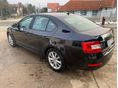 SKODA OCTAVIA 2013/4 - 3