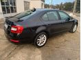 SKODA OCTAVIA 2013/4 - 4
