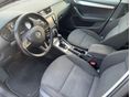SKODA OCTAVIA 2013/4 - 7