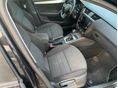 SKODA OCTAVIA 2013/4 - 8