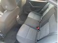 SKODA OCTAVIA 2013/4 - 9