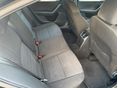 SKODA OCTAVIA 2013/4 - 10