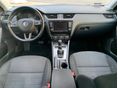 SKODA OCTAVIA 2013/4 - 11