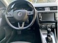 SKODA OCTAVIA 2013/4 - 12