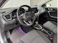www.cartrend.hu