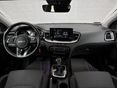 www.cartrend.hu