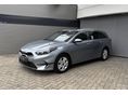 www.cartrend.hu